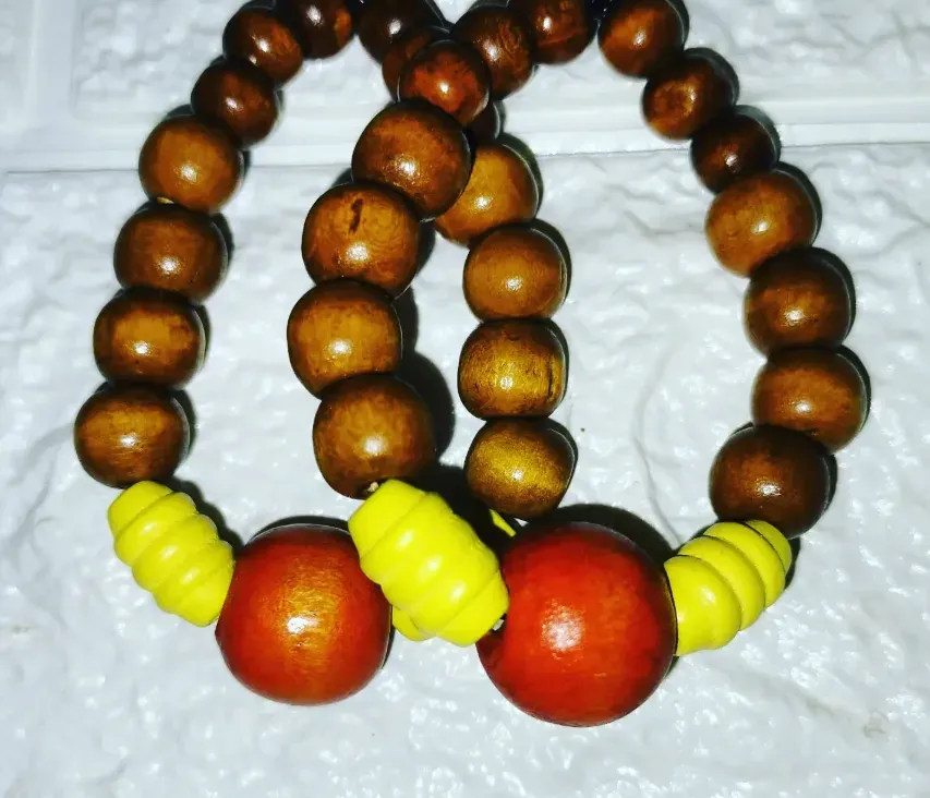 boucle d-oreille-bois-creatif